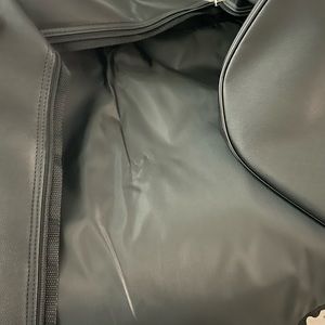 Tour Edge Exotics Rain Cover New 
For golf tour bag